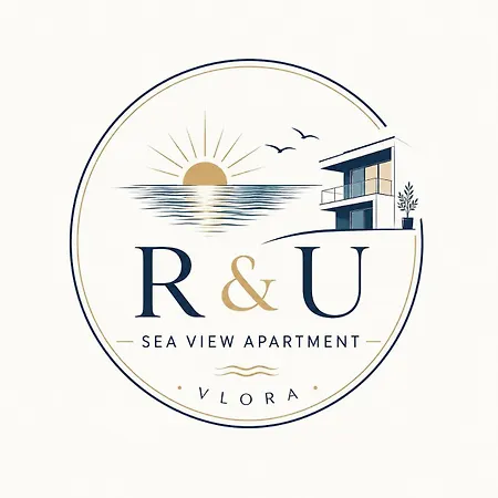 R&u Sea View Apartment