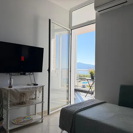 R&u Sea View
